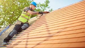 Best Metal Roofing Installation  in Prices Fork, VA