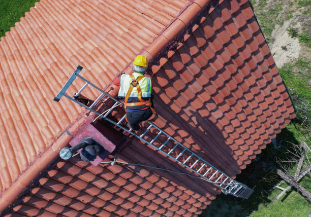 Prices Fork, VA Roofing Pros