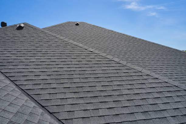 Best Roof Insulation Installation  in Prices Fork, VA